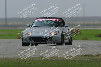 media/Dec-13-2025-OnGrid (Sat) [[98be3c0626]]/Time Attack/Sweeper/